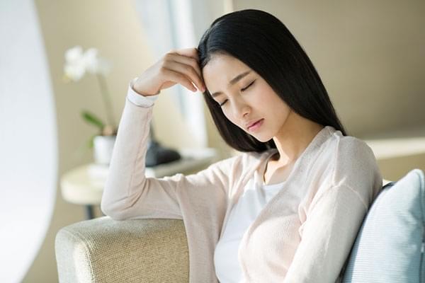 2、為什麼有的人婚姻不順:一個人婚姻不順怎麼辦？