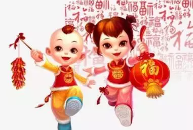 怎麼化解夫妻屬相相衝：夫妻屬相相衝會怎樣？要怎麼化解