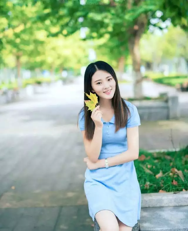 旺丈夫事業財運的女人：什麼樣的女人能給老公帶了福氣財運？