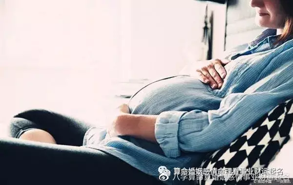 算命不求人 - 免費算命屬龍的人明年命運怎樣?我是年9月17日的生日；請問年的命