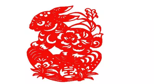 3、每屬兔一生有二婚:屬兔87年的是農曆8月26日一生有幾次婚姻
