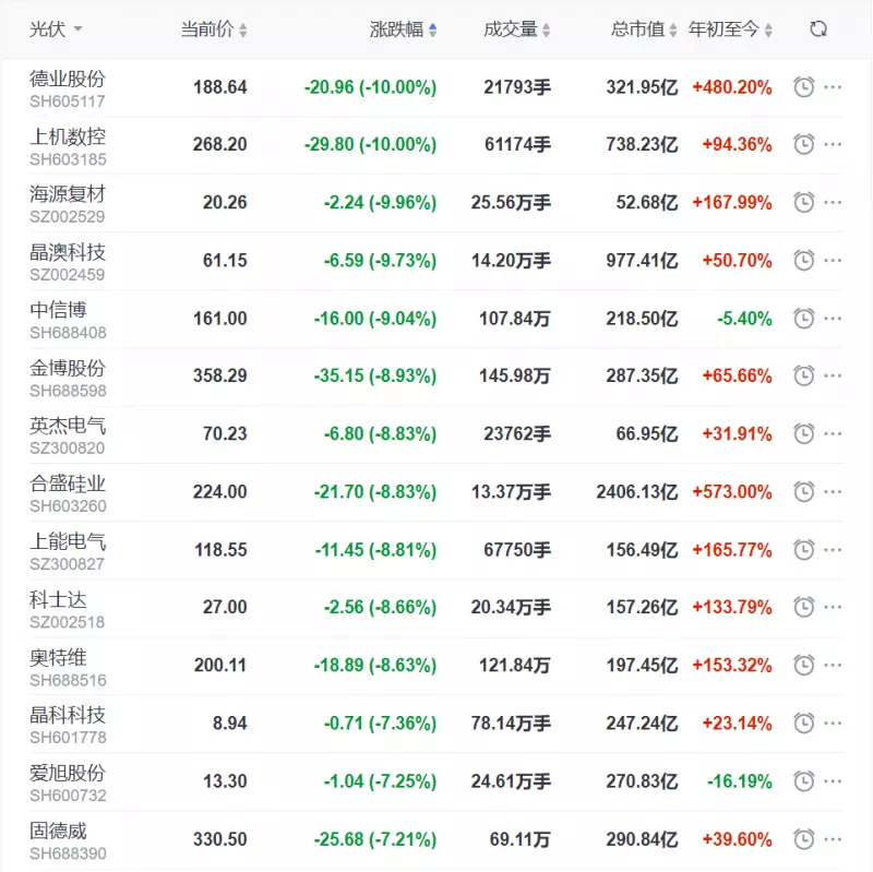 2、72年5月3日鼠亥時婚配:年屬鼠的婚配