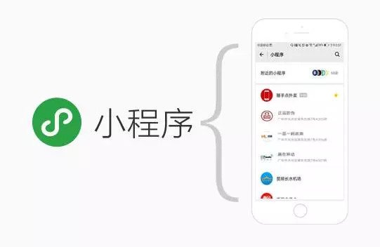 1、輸名字測姻緣微信小程序:關注什麼微信號可以免費測姻緣