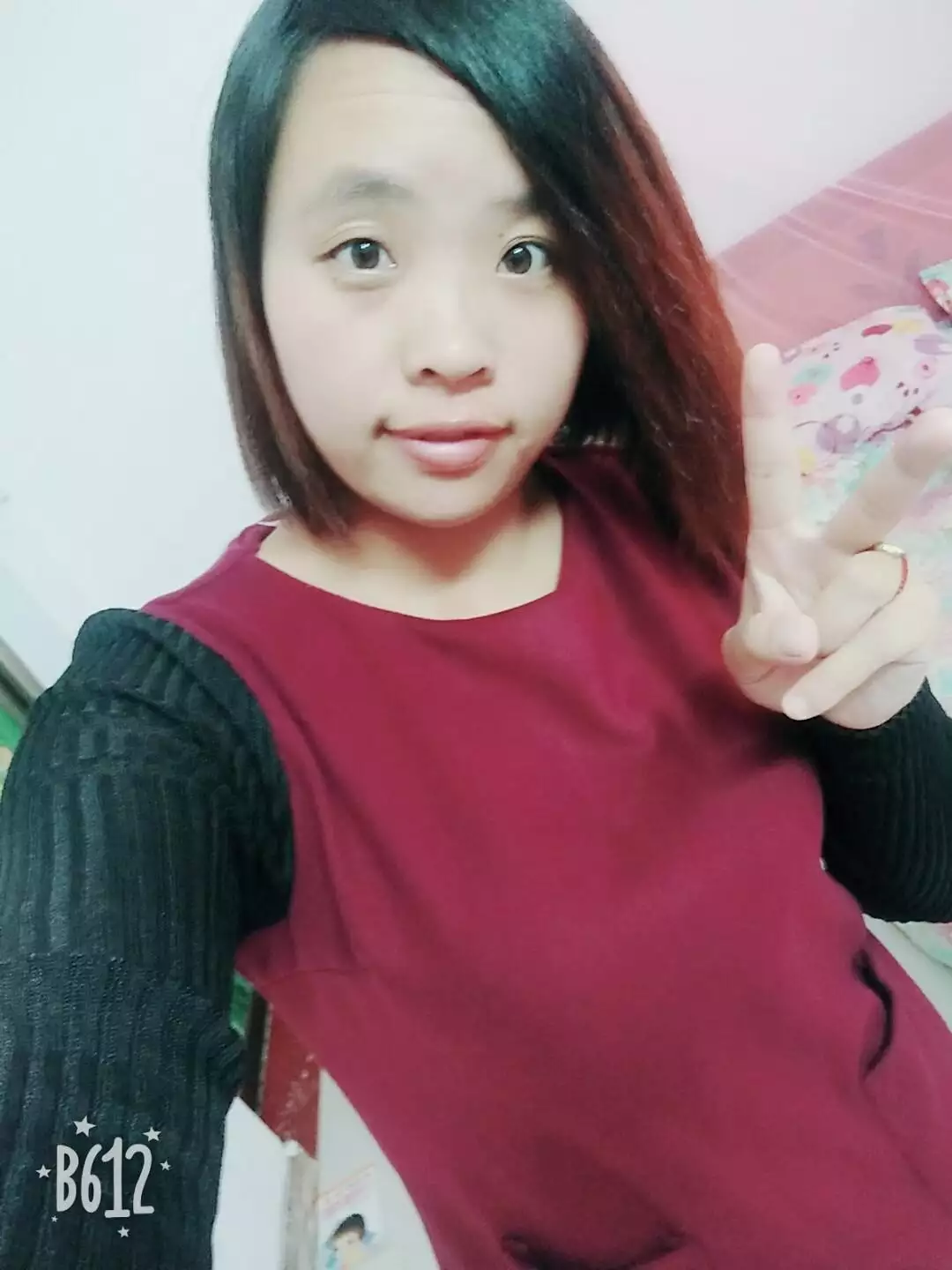 2、27歲女和26歲的男婚配嗎:27歲女的配屬什麼的？