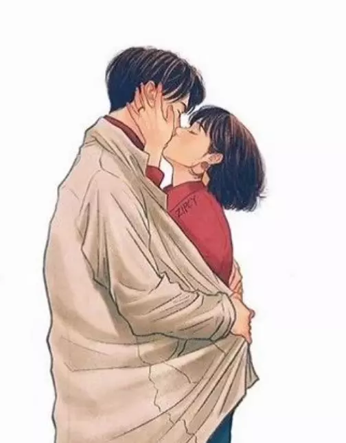 3、測兩人有沒有夫妻緣分:如何判斷兩人是否有夫妻緣