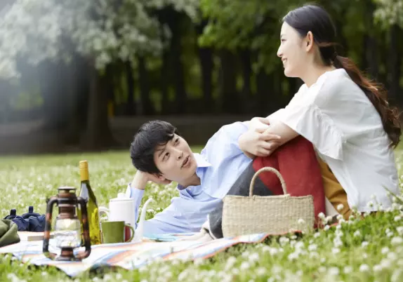 2、男1個斗和女1個斗的婚配:十個簸箕和一個斗的男子配么?