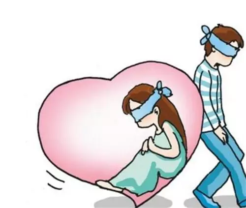 3、已婚女夢到要和老公離婚:夢見老公對自己很好的,都要離婚了還做這樣的夢是什麼意思?