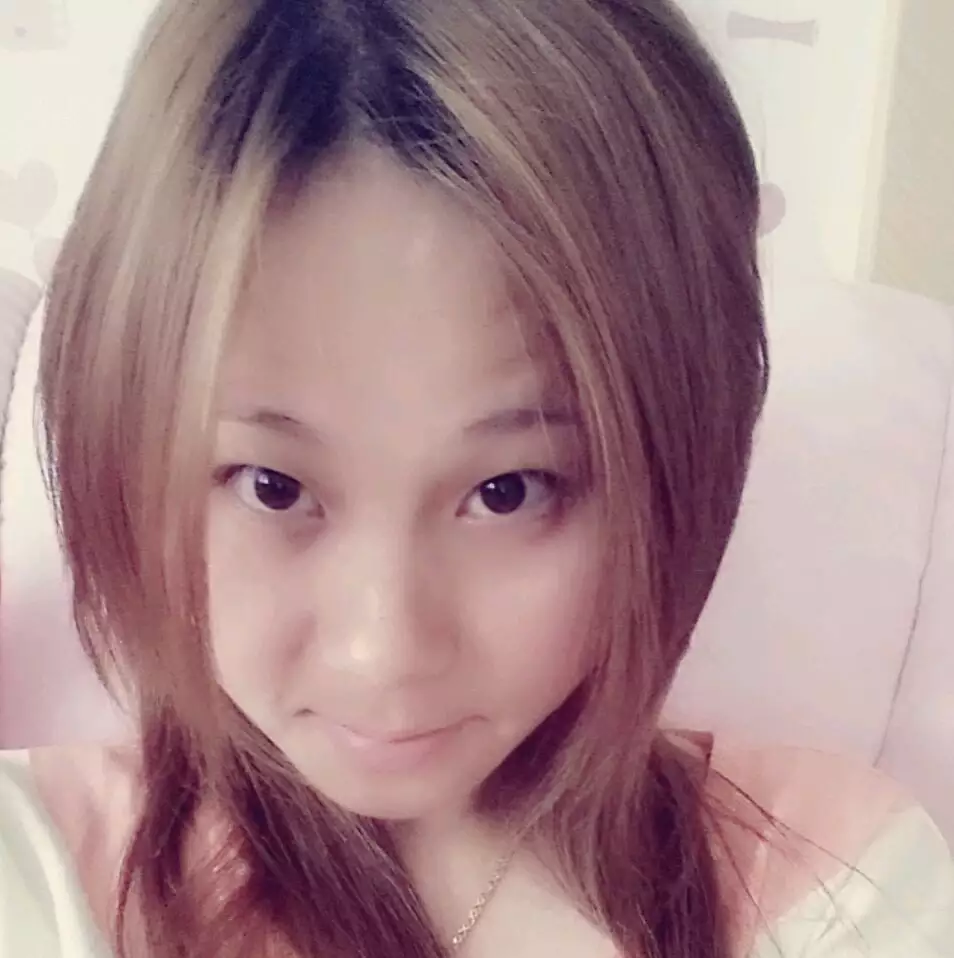 7、瞥見老公和小三在一起應該怎麼辦:瞥見了老公跟小三該怎麼做