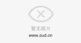 九死一生後有福的屬相：十二生肖九死一生後有福的動物是？