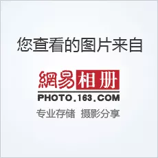 2、水和水是相生還是相剋:水和金是相生還是相剋