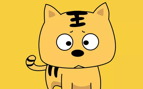74年屬什麼生肖屬相：年屬什麼生肖