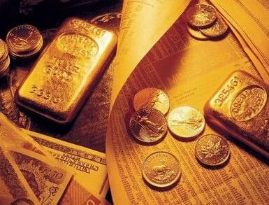 3、免費算財運偏財運:免費算命, 財運越詳細越好