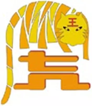5、65男龍74女虎婚配如何:男屬龍和女屬虎相配嗎