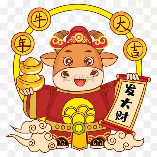 5、個人運勢免費測試:運勢測算年免費查詢馮世榮Ⅰ年財運測算結果