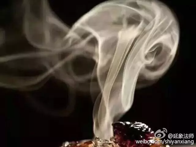 9、按生日看你是什麼緣:緣是什麼意思？