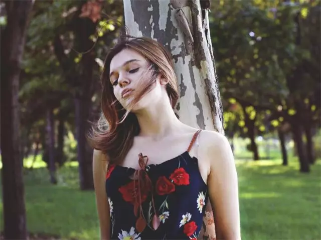 能給女人帶來好運的微信昵稱：能夠帶來好運的微信名有哪些？