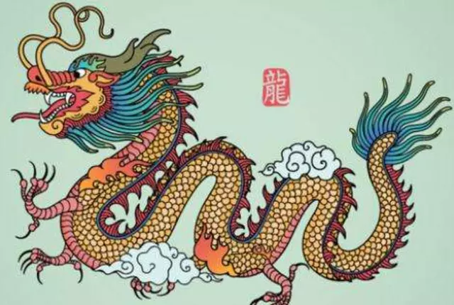 年屬什麼生肖屬相：年屬什麼生肖