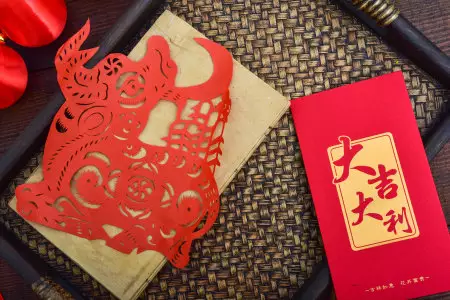 雙十一屬相是什麼生肖：雙十一是什麼生肖