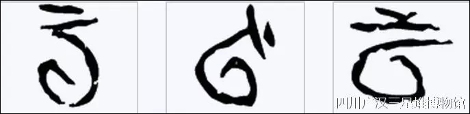 好聽發財的兩個字的名字：求幾個好聽的名字，兩個字的！！！越多越好
