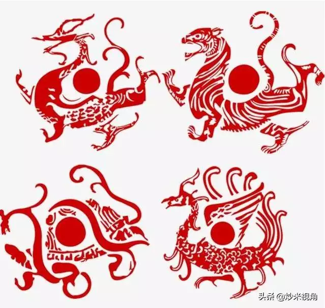 1、88男龍與86女虎能婚配嗎:86年虎女和88年龍男婚配若何