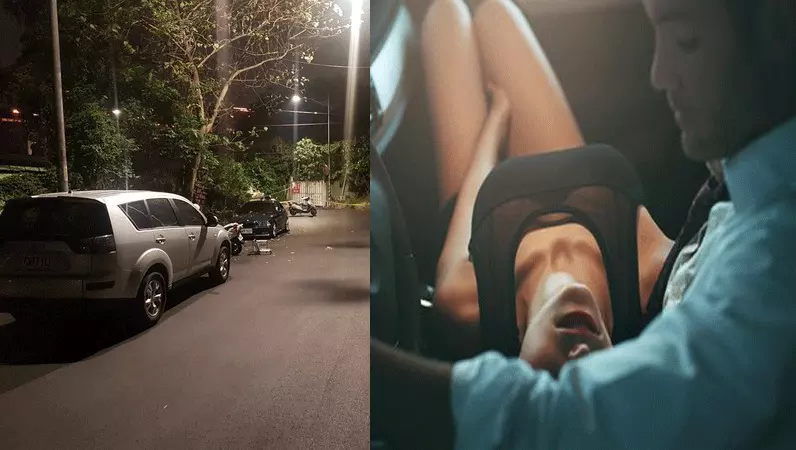 2、男人喜歡小三的原因:男人為什麼喜歡找小三？