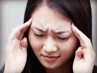 6、更年期的女人需求很大:很着急啊,女人多大更年期；做一個實話實說的人!