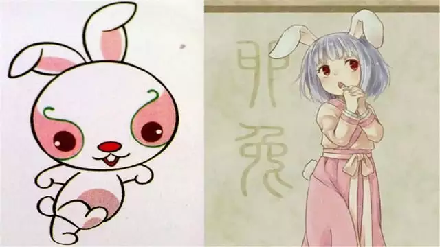 小龍屬相都是那一年年：屬龍的，是哪一年出生的？？？？