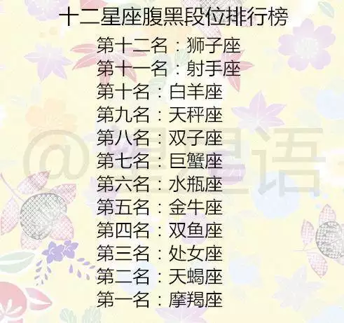 1、男射手和女雙魚的婚配:射手女與雙魚男相配嗎?