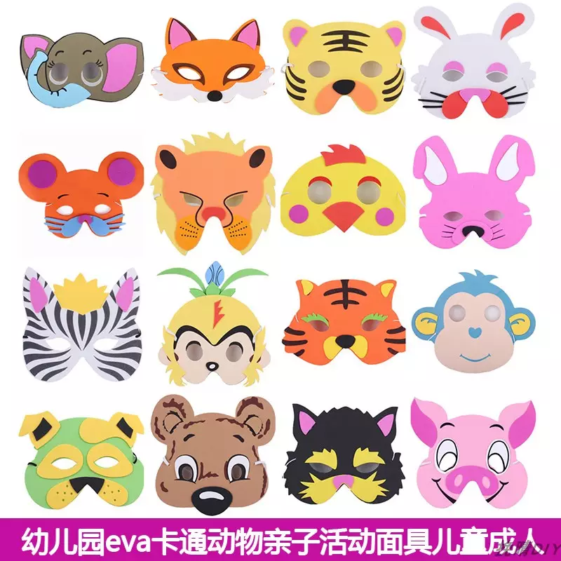 屬相兔和什麼屬相虎的寶寶：屬虎和屬兔的要屬什麼的孩子