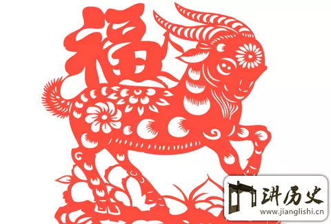 屬羊的婚配屬相合不合：屬羊和屬鼠的婚配好嗎