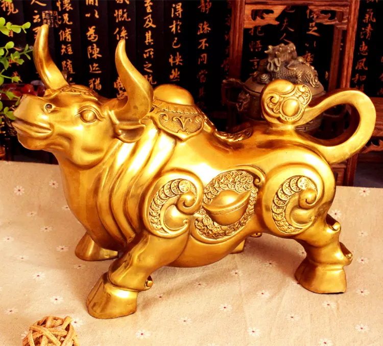 94年屬狗戴什麼招財旺運：屬狗佩戴什麼招財
