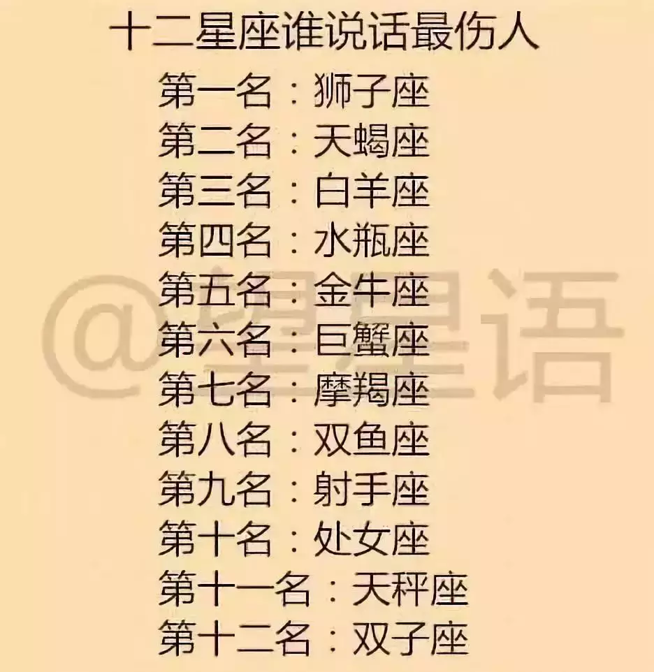 1、射手座女與天蠍座男婚配好嗎:天蠍座男和射手座女配嗎