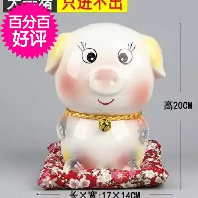 一家人馬猴龍羊屬相合不合：猴跟羊的屬相不合嗎？