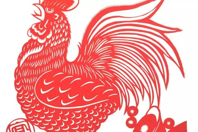 2、屬豬屬雞相配嗎婚姻:雞和豬相配婚姻如何
