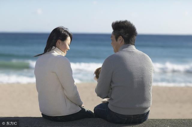 1、免費算有沒有二婚:頭婚沒登記,分開幾年了,二婚算重婚嗎？