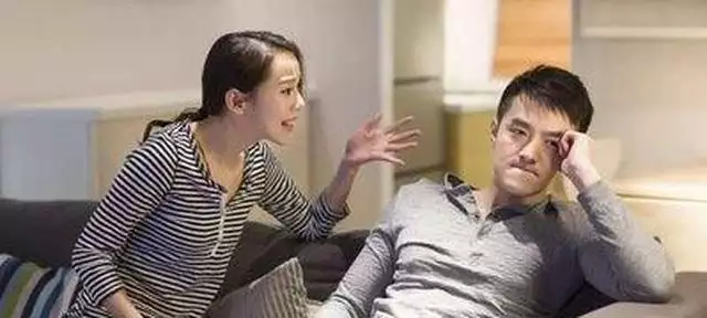 4、50歲男人離婚後心理:離婚後的男人心理