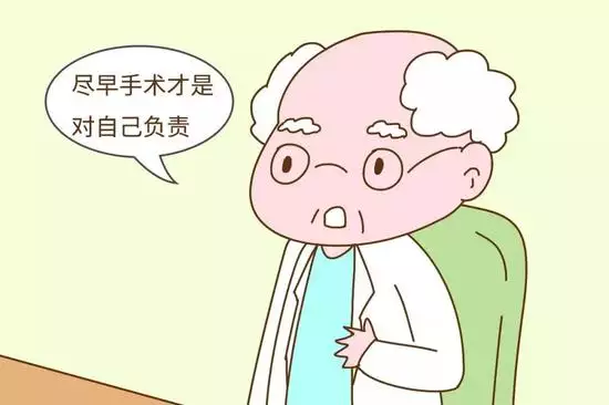 清宮圖準不準孕媽來回答：清宮圖看男女准嗎