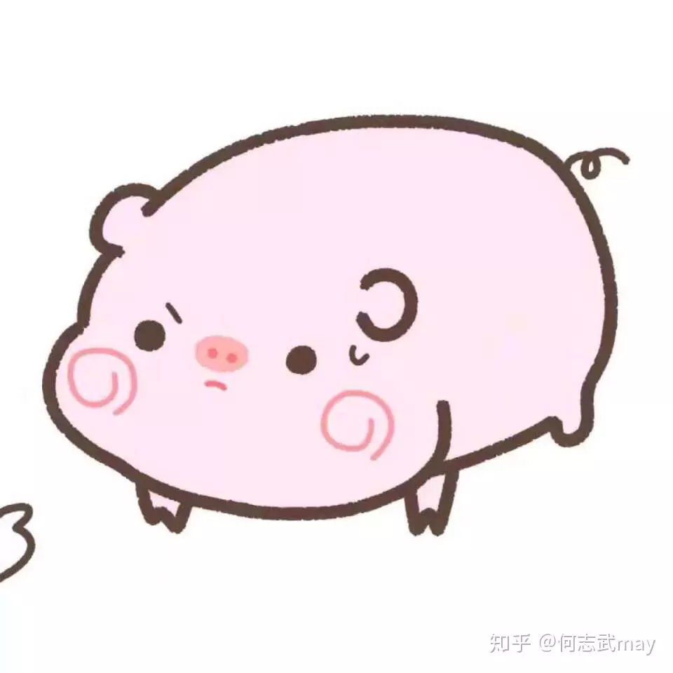 適合做微信頭像的照片：適合做微信頭像的照片