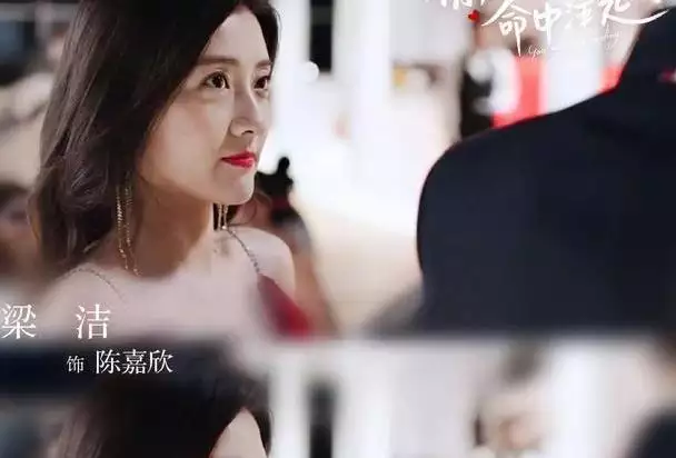 一個人命中有幾個孩子是註定的嗎：命中註定有幾個孩子
