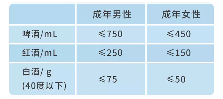1、老公最近不知道怎麼了身體越來越不行了，時間短感覺他好像別人說的腎虛癥狀，鬱悶不開心他才30歲啊