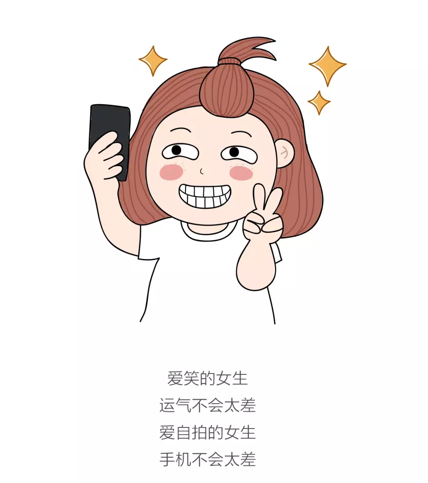3、最近工作運勢不好怎麼辦:我最近運氣真的不好 上班一點一不順 怎麼辦呢