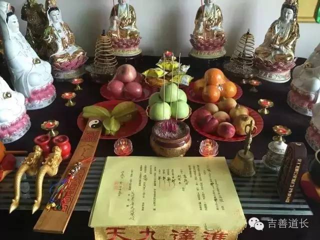 4、大財來前必有災難:為什麼有的人在發了大財之後就會遇到災難呢？
