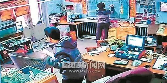 打一夜暴富的八字：近期偏財運暴漲，買都能一夜暴富的星座都有誰?