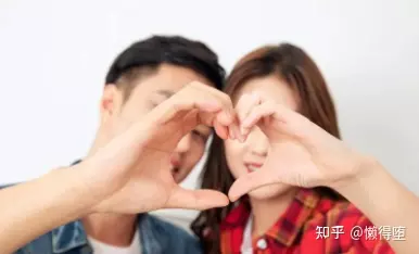 5、對於婚姻家庭的第三者，應該承擔賠償責任嗎？理由是什麼？