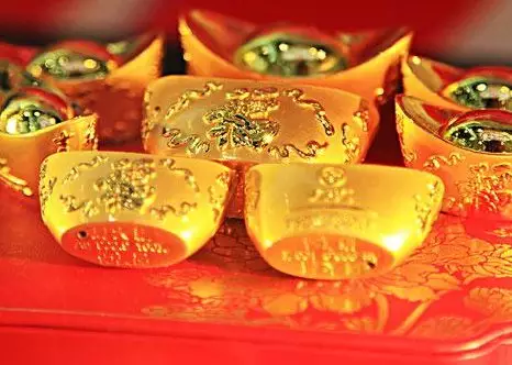 5、屬馬的做什麼生意紅火:78年屬馬的做什麼生意紅火