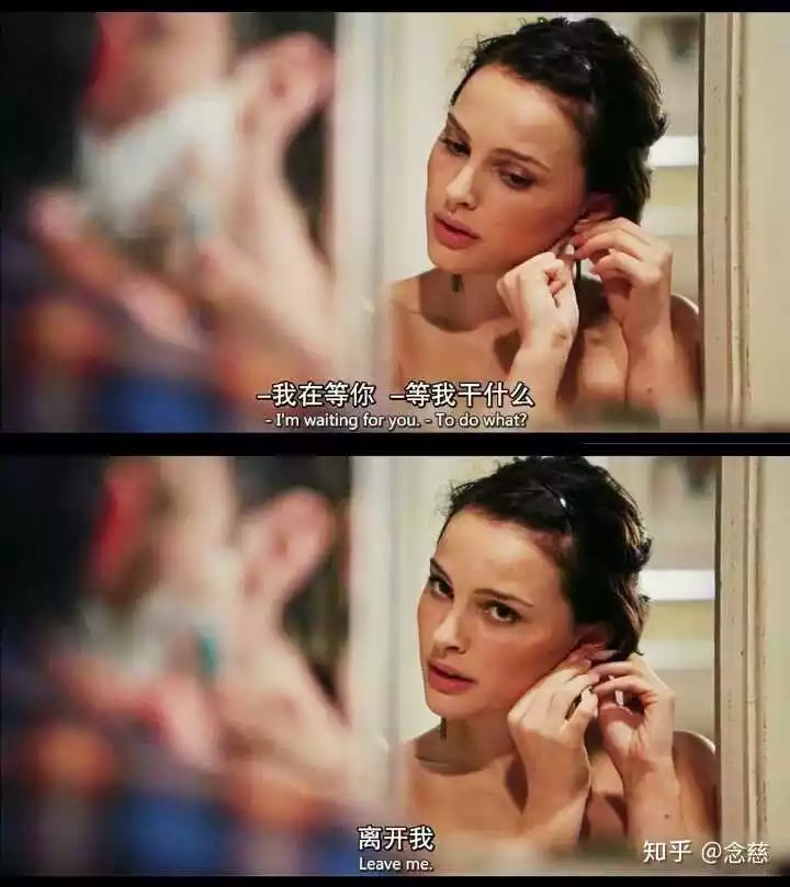 2、男人真正愛一個人會出軌嗎:真正的愛一個人，還會出軌嗎？