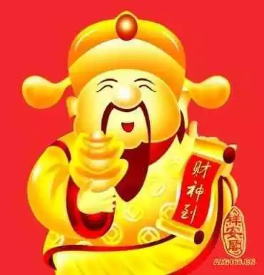 3、算姻緣到底準不準的，算命先生說我年尾有男朋友，結果真的是，現在又分了