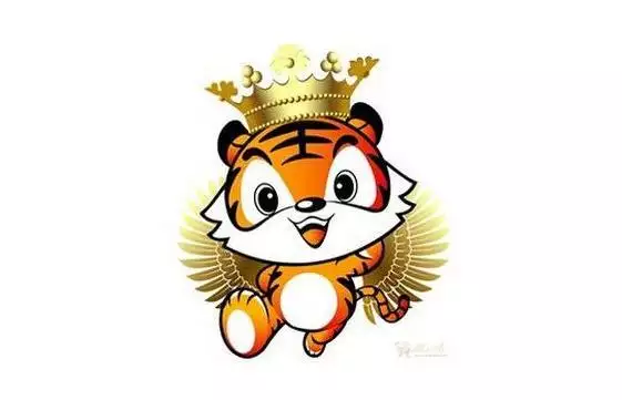 兄妹虎和兔屬相合不合：屬兔與屬虎合不合