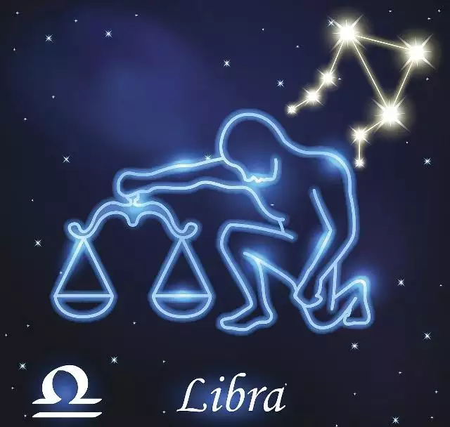5、看看這個月的運勢:這個月是什麼星座？運勢怎麼樣？