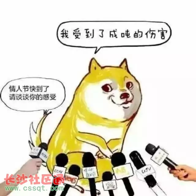 6、算自己什麼時候能脫單:我什麼時候能脫單